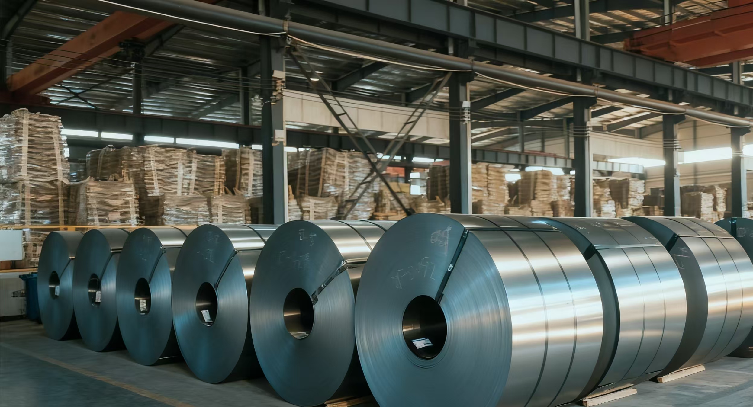 14年专业制造经验